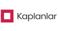 Kaplanlar