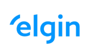 Elgin