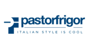 Pastorfrigor