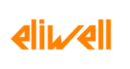 Eliwell