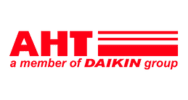 AHT